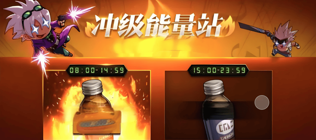 dnf手游60版本预测,提前了解早做准备! - 游戏熊