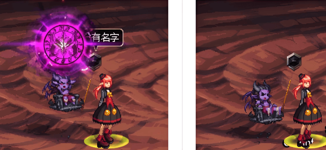 dnf手游60版本预测,提前了解早做准备! - 游戏熊