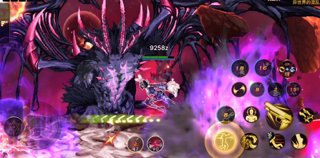 dnf手游60版本预测,提前了解早做准备! - 游戏熊