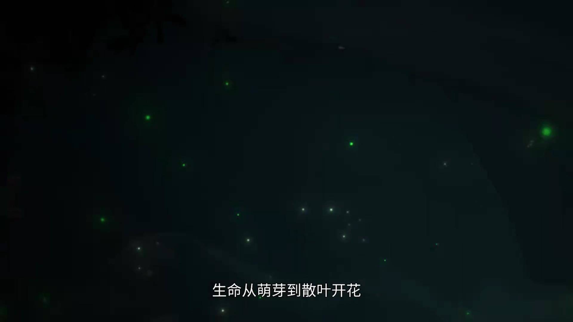 奥奇传说手游图1