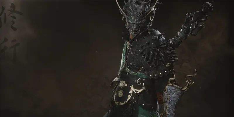 游戏攻略《黑神话：悟空》12件衣甲获取方法 - 游戏熊