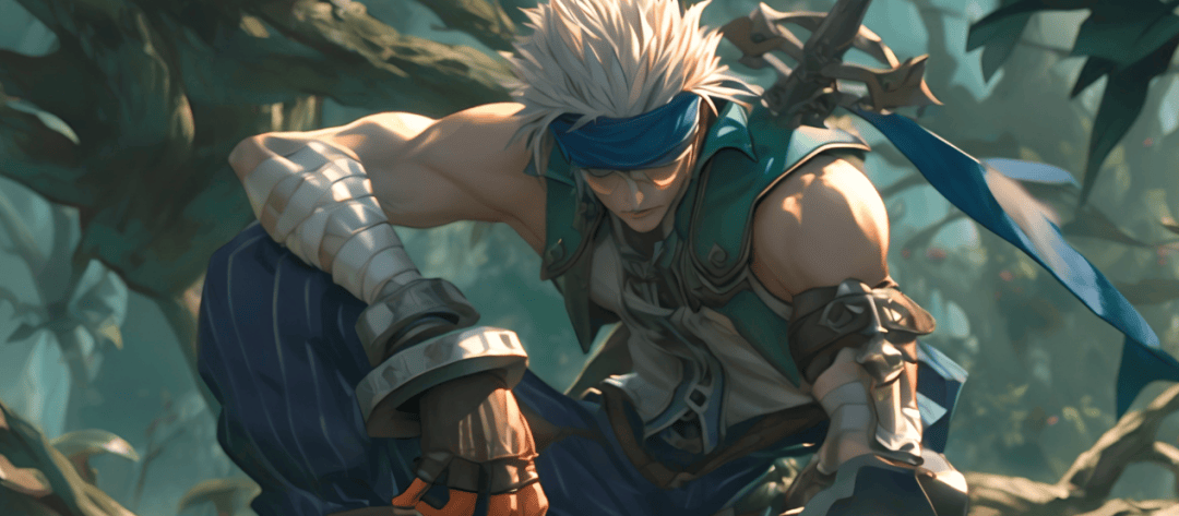 dnf手游28号大更新前必须要做的几件事！ - 游戏熊