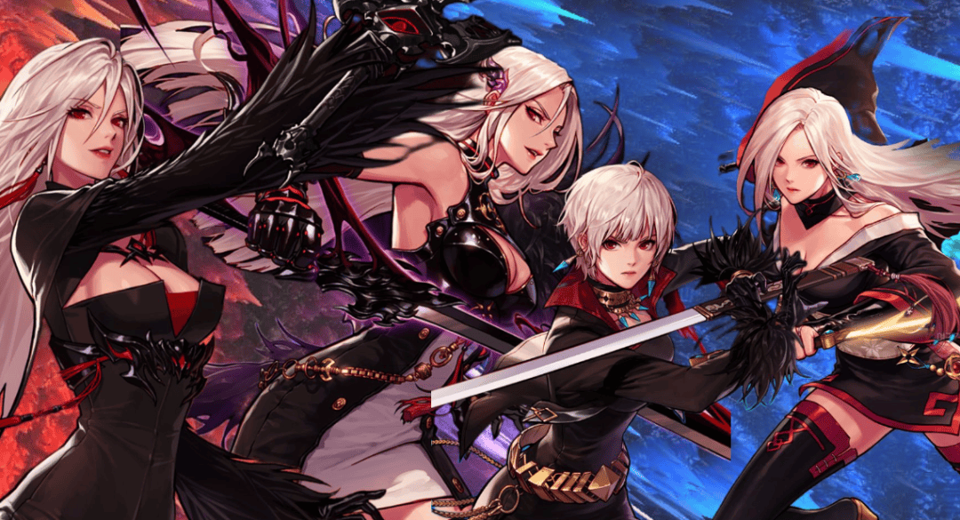 dnf手游28号大更新前必须要做的几件事！ - 游戏熊