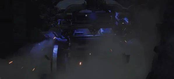 黑神话悟空第五回火焰山红银战车详细打法攻略 黑神话悟空第五回火焰山红银战车详细打法攻略 - 游戏熊