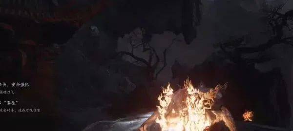 黑神话悟空第五回火焰山红银战车详细打法攻略 黑神话悟空第五回火焰山红银战车详细打法攻略 - 游戏熊