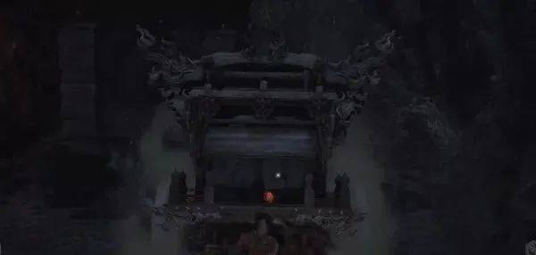 黑神话悟空第五回火焰山红银战车详细打法攻略 黑神话悟空第五回火焰山红银战车详细打法攻略 - 游戏熊