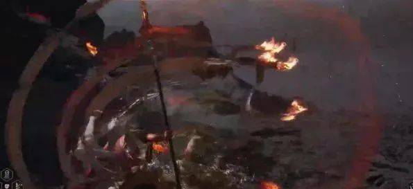 黑神话悟空第五回火焰山红孩儿/夜叉王全阶段详细打法攻略 - 游戏熊