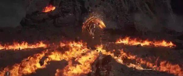 黑神话悟空第五回火焰山红孩儿/夜叉王全阶段详细打法攻略 - 游戏熊