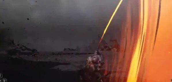 黑神话悟空第五回火焰山红孩儿/夜叉王全阶段详细打法攻略 - 游戏熊