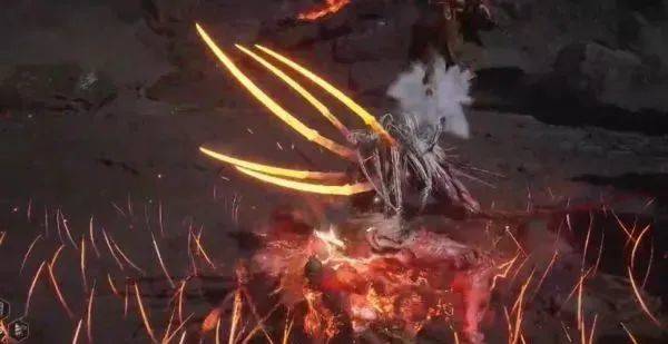 黑神话悟空第五回火焰山红孩儿/夜叉王全阶段详细打法攻略 - 游戏熊