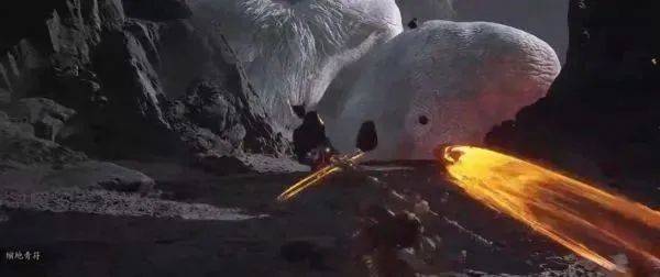 黑神话悟空第五回火焰山红孩儿/夜叉王全阶段详细打法攻略 - 游戏熊