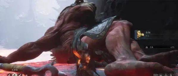 黑神话悟空珍玩金钮效果及获得攻略 - 游戏熊