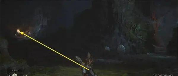 黑神话悟空第四回盘丝岭全部葫芦获取方法 黑神话悟空第四回盘丝岭全部葫芦获取方法 - 游戏熊