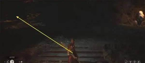 黑神话悟空第四回盘丝岭全部葫芦获取方法 黑神话悟空第四回盘丝岭全部葫芦获取方法 - 游戏熊