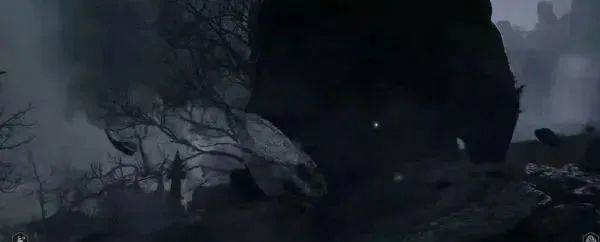 黑神话悟空第五回火焰山石父BOSS详细打法攻略 黑神话悟空第五回火焰山石父BOSS详细打法攻略 - 游戏熊