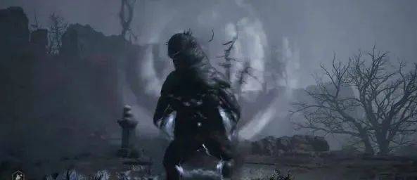 黑神话悟空第五回火焰山石父BOSS详细打法攻略 黑神话悟空第五回火焰山石父BOSS详细打法攻略 - 游戏熊