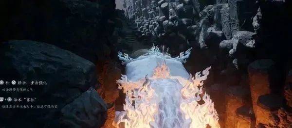 黑神话悟空第五回火焰山灰铜战车boss详细打法攻略 黑神话悟空第五回火焰山灰铜战车boss详细打法攻略 - 游戏熊