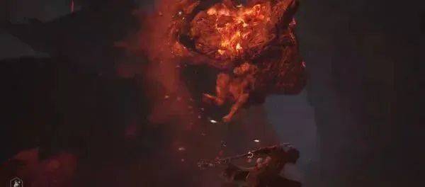 黑神话悟空第五回火焰山燧统领boss详细打法攻略 - 游戏熊