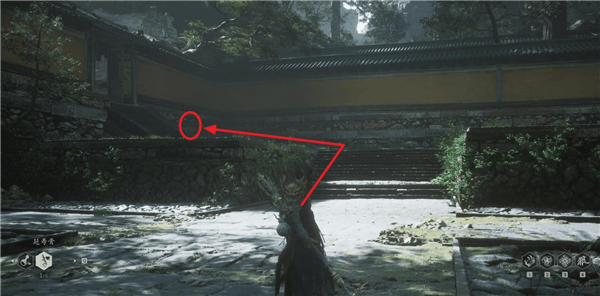 黑神话悟空蛇捕头精魄获得攻略 - 游戏熊