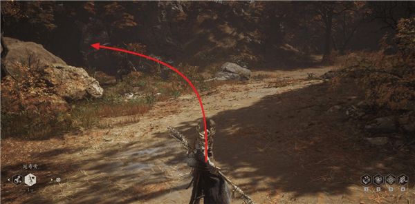 黑神话悟空蛇司药精魄获取方法 黑神话悟空蛇司药精魄获取方法 - 游戏熊