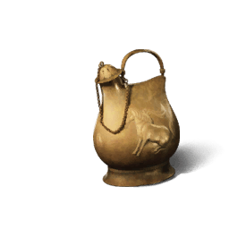 黑神话悟空酒食图鉴 - 游戏熊