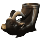 黑神话悟空酒食图鉴 - 游戏熊