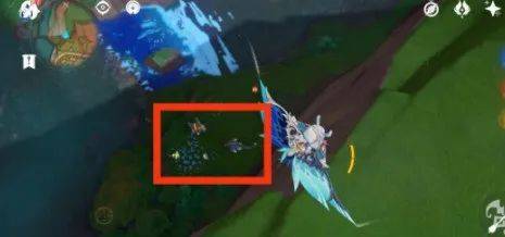 原神爱龙人的平凡生活攻略 原神爱龙人的平凡生活攻略 - 游戏熊