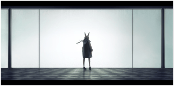 明日方舟 - 游戏熊