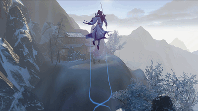 一梦江湖 - 游戏熊