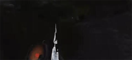 七日世界海尔斯的移动房屋进入方法 - 游戏熊