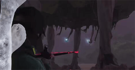 七日世界海尔斯的移动房屋进入方法 - 游戏熊