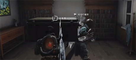 七日世界海尔斯的移动房屋进入方法 - 游戏熊