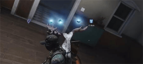 七日世界海尔斯的移动房屋进入方法 - 游戏熊