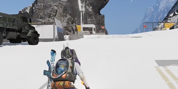 七日世界织尘巨楔据点神秘宝箱收集攻略 - 游戏熊