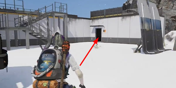 七日世界织尘巨楔据点神秘宝箱收集攻略 - 游戏熊