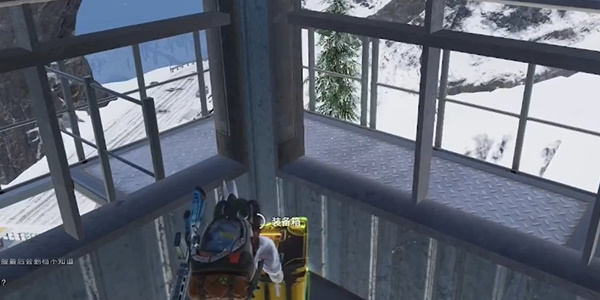 七日世界织尘巨楔据点神秘宝箱收集攻略 - 游戏熊