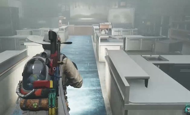 七日世界水果派获取方法 - 游戏熊