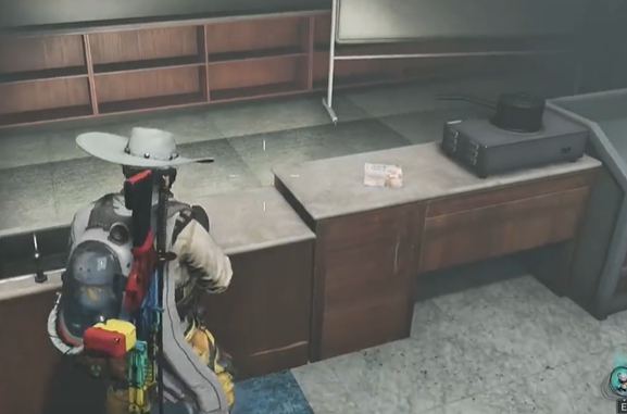 七日世界水果派获取方法 - 游戏熊