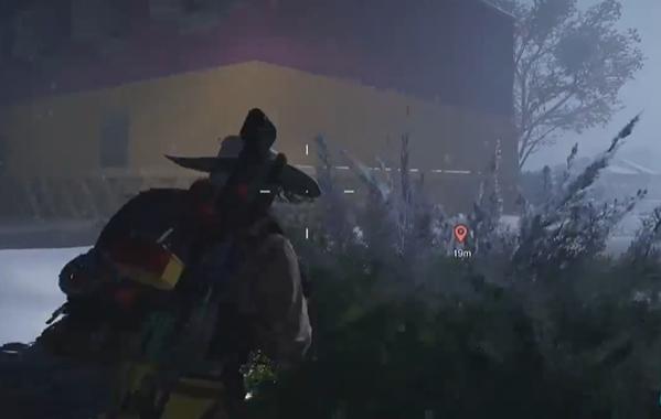 七日世界水果派获取方法 - 游戏熊