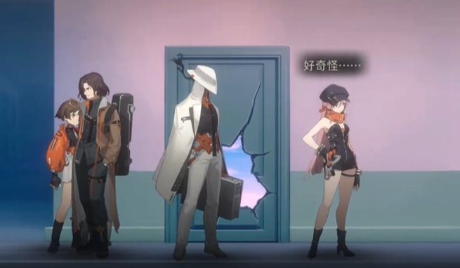 新月同行何以为家成就怎么达成攻略 - 游戏熊