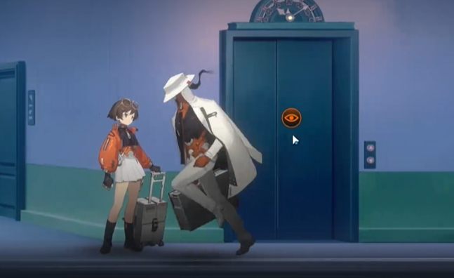 新月同行何以为家成就怎么达成攻略 - 游戏熊