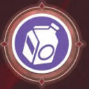 蛋仔派对全新魔法模式玩法介绍 - 游戏熊