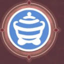 蛋仔派对全新魔法模式玩法介绍 - 游戏熊