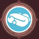 蛋仔派对全新魔法模式玩法介绍 - 游戏熊