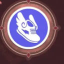 蛋仔派对全新魔法模式玩法介绍 - 游戏熊