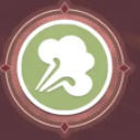 蛋仔派对全新魔法模式玩法介绍 - 游戏熊