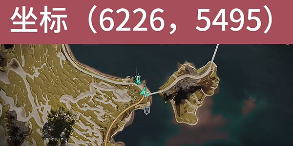 七日世界雪国篇适合拍照的位置都在哪 - 游戏熊