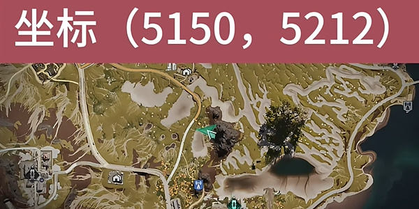 七日世界雪国篇适合拍照的位置都在哪 - 游戏熊