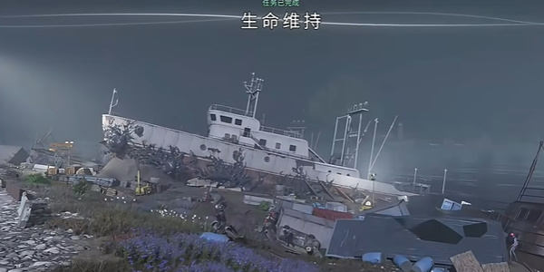 七日世界雪国篇适合拍照的位置都在哪 - 游戏熊