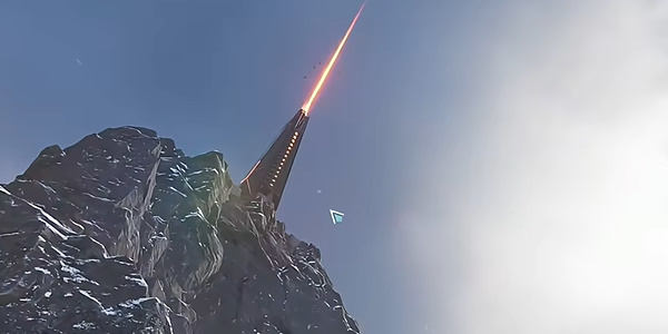 七日世界雪国篇适合拍照的位置都在哪 - 游戏熊